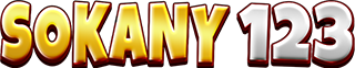 Sokany123